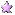 anibullet_star_11.gif