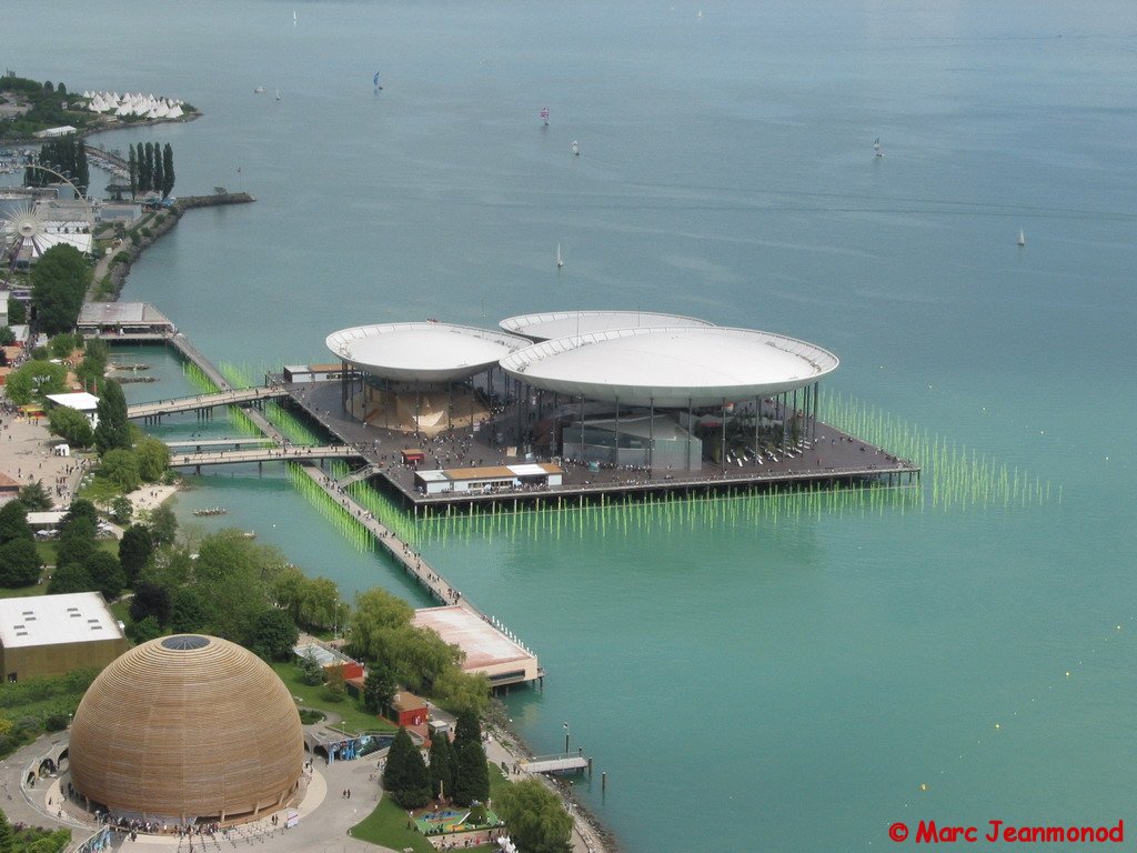 expo02_01.JPG