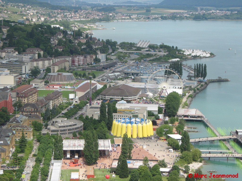 expo02_02.JPG