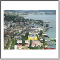 expo02_02.JPG