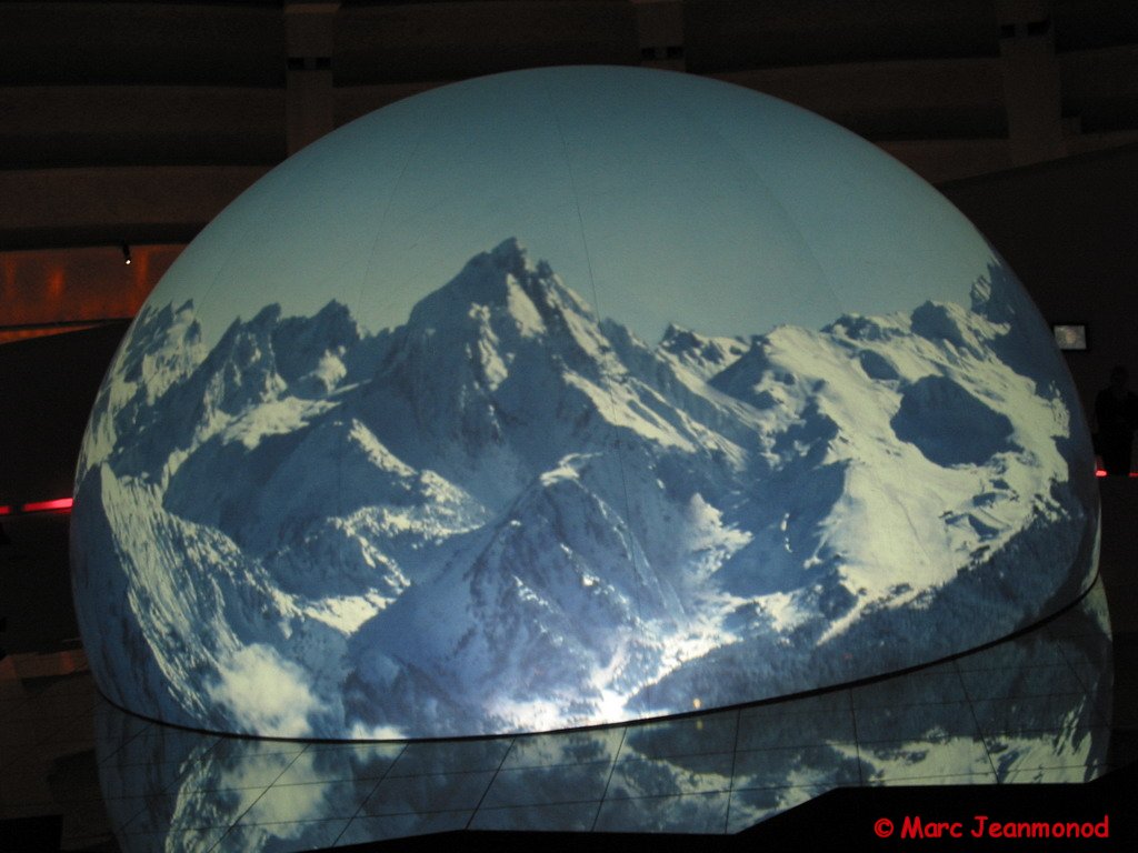 expo02_06.JPG
