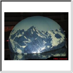 expo02_06.JPG