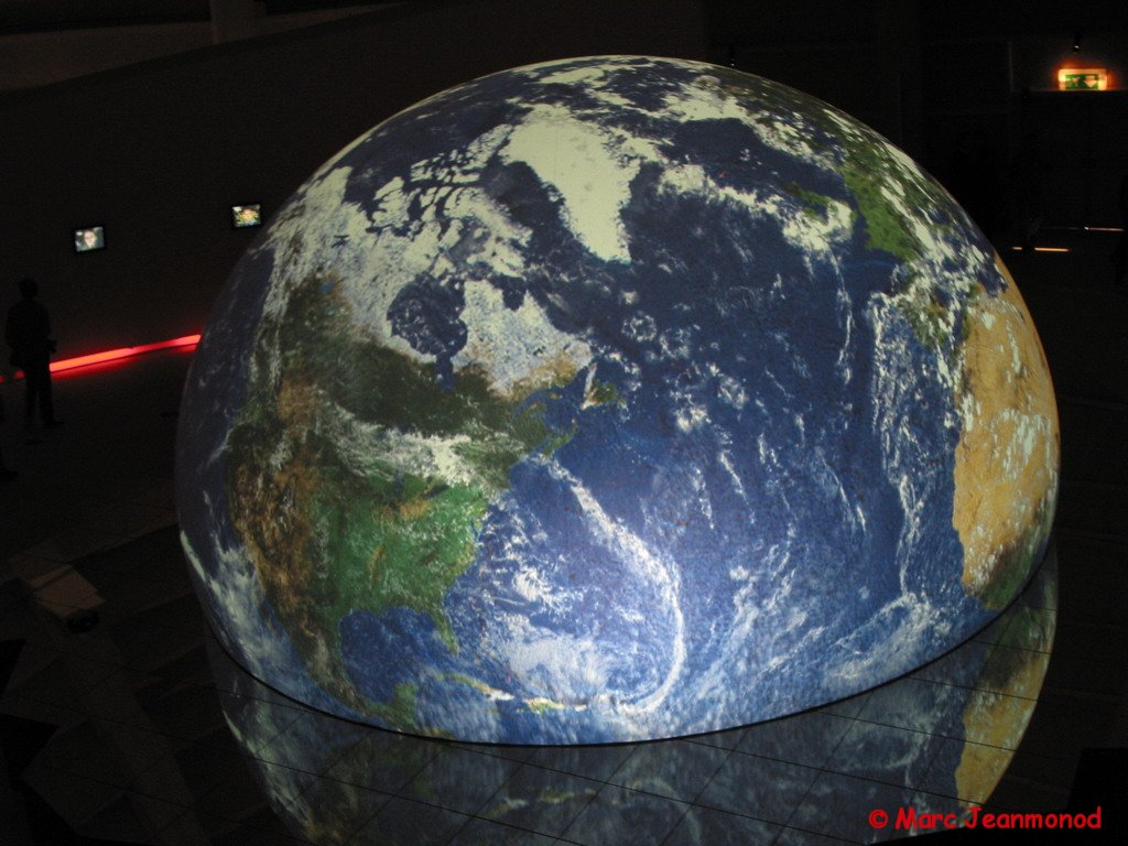 expo02_07.JPG