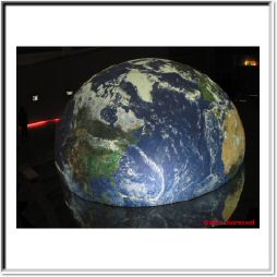 expo02_07.JPG