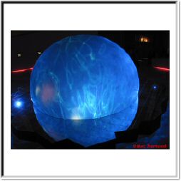 expo02_08.JPG