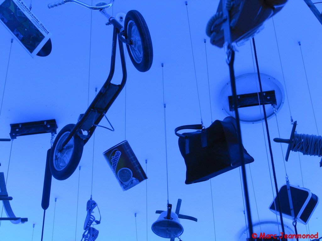 expo02_09.JPG