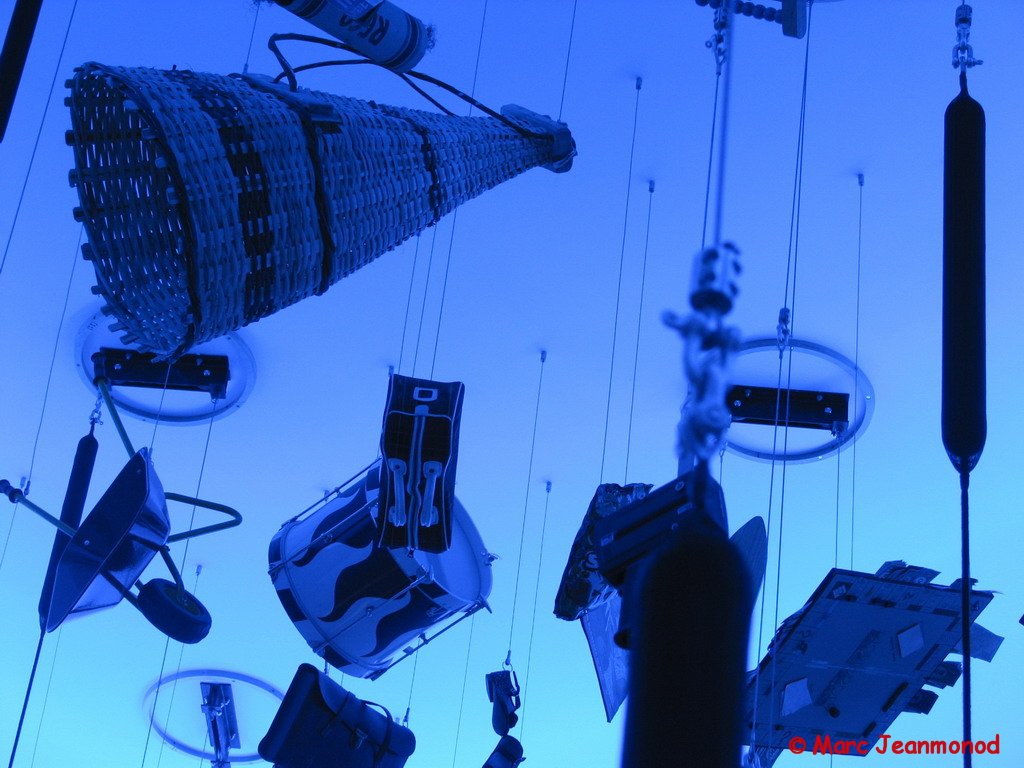 expo02_10.JPG
