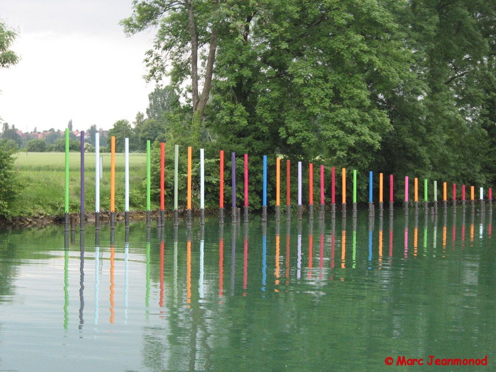expo02_11.JPG