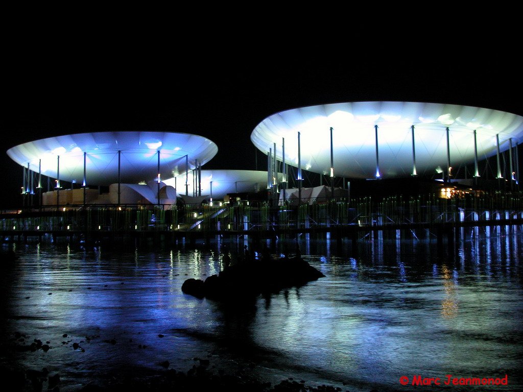 expo02_13.JPG