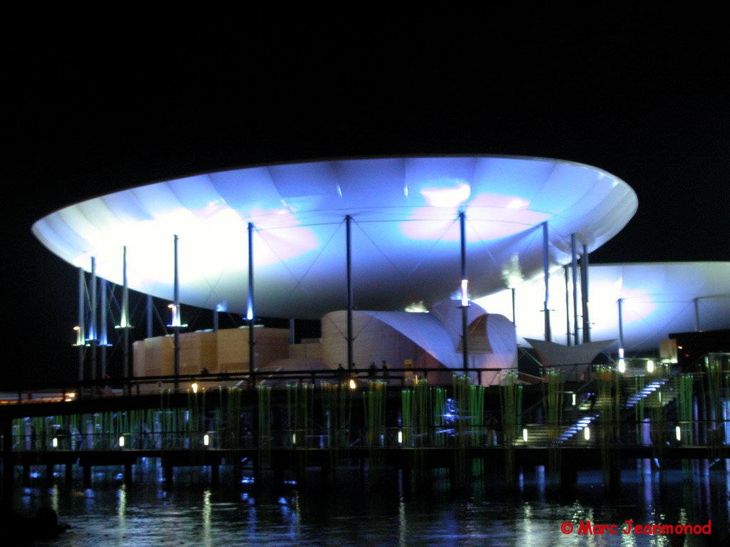 expo02_14.JPG