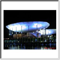 expo02_14.JPG