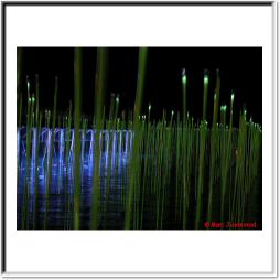 expo02_15.JPG