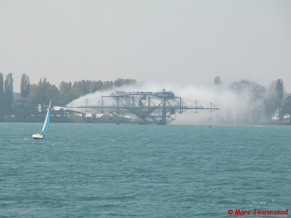expo02_17.JPG