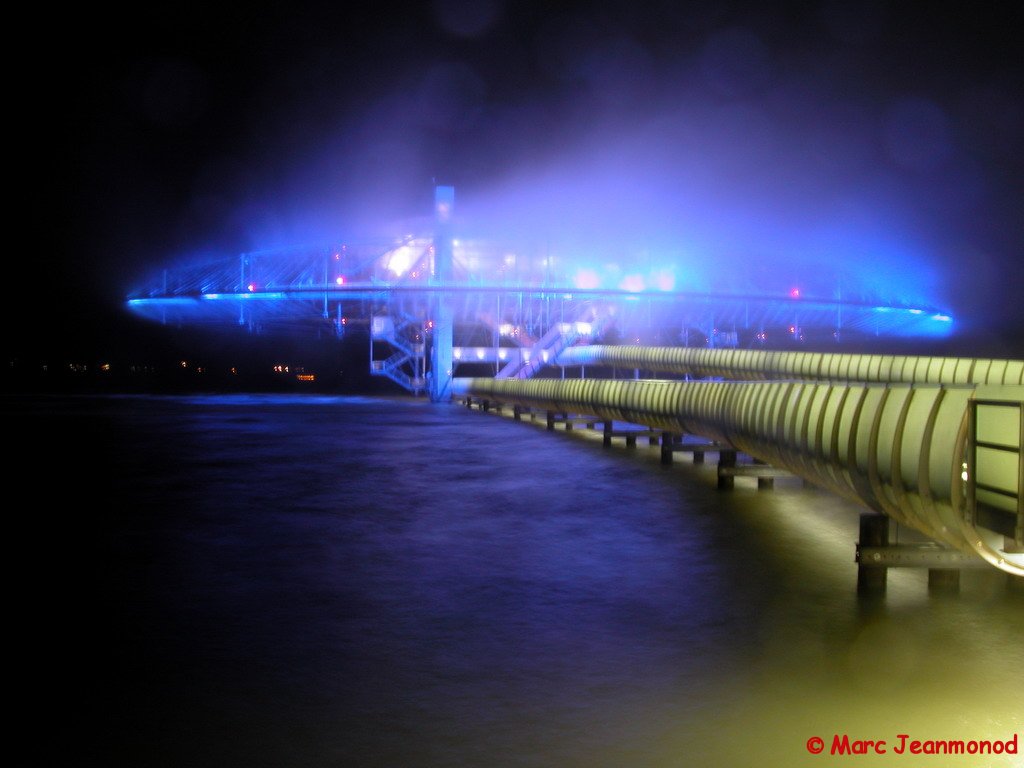 expo02_19.JPG