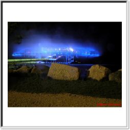 expo02_20.JPG