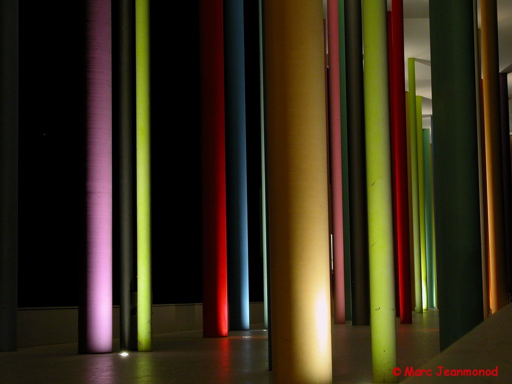 expo02_21.JPG