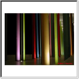 expo02_21.JPG