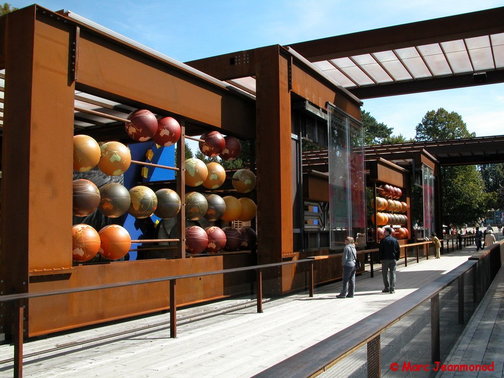 expo02_23.JPG