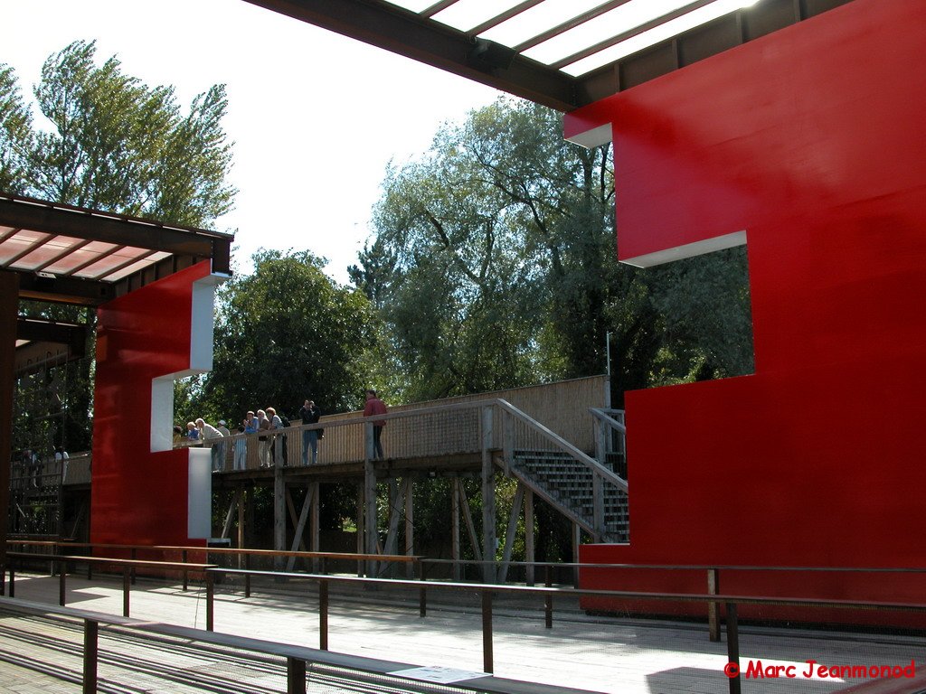 expo02_24.JPG