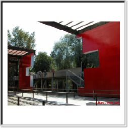 expo02_24.JPG