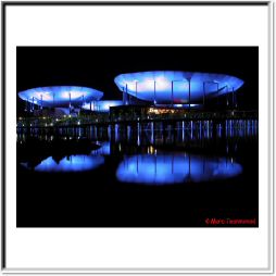 expo02_26.jpg