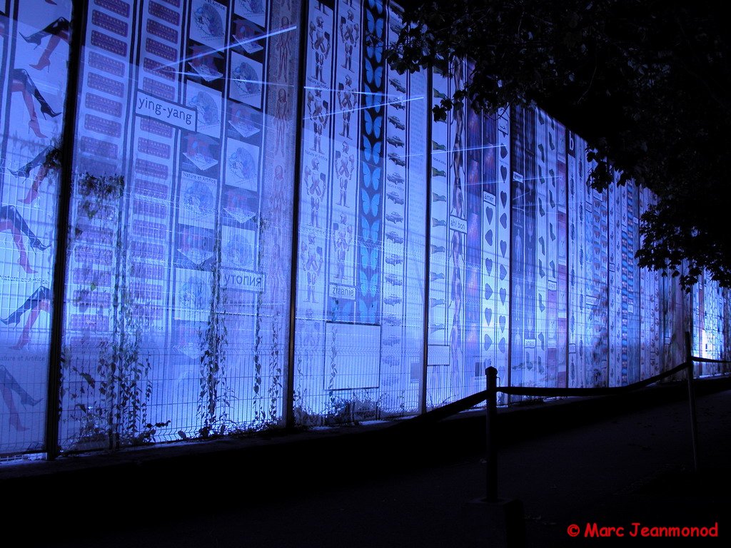expo02_27.jpg