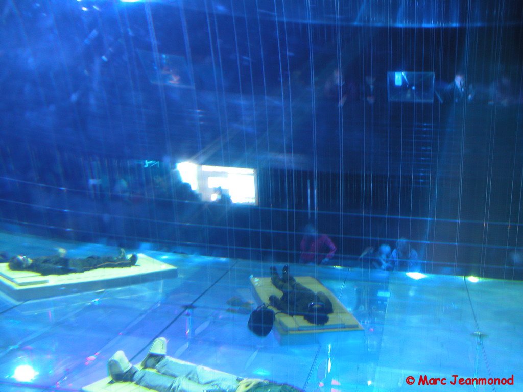 expo02_28.JPG