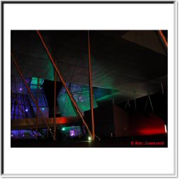 expo02_30.jpg