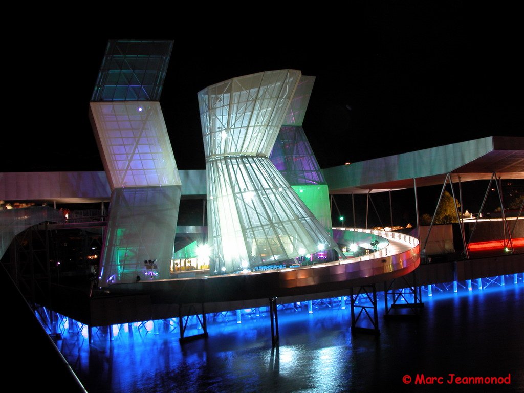 expo02_31.jpg