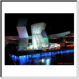 expo02_31.jpg