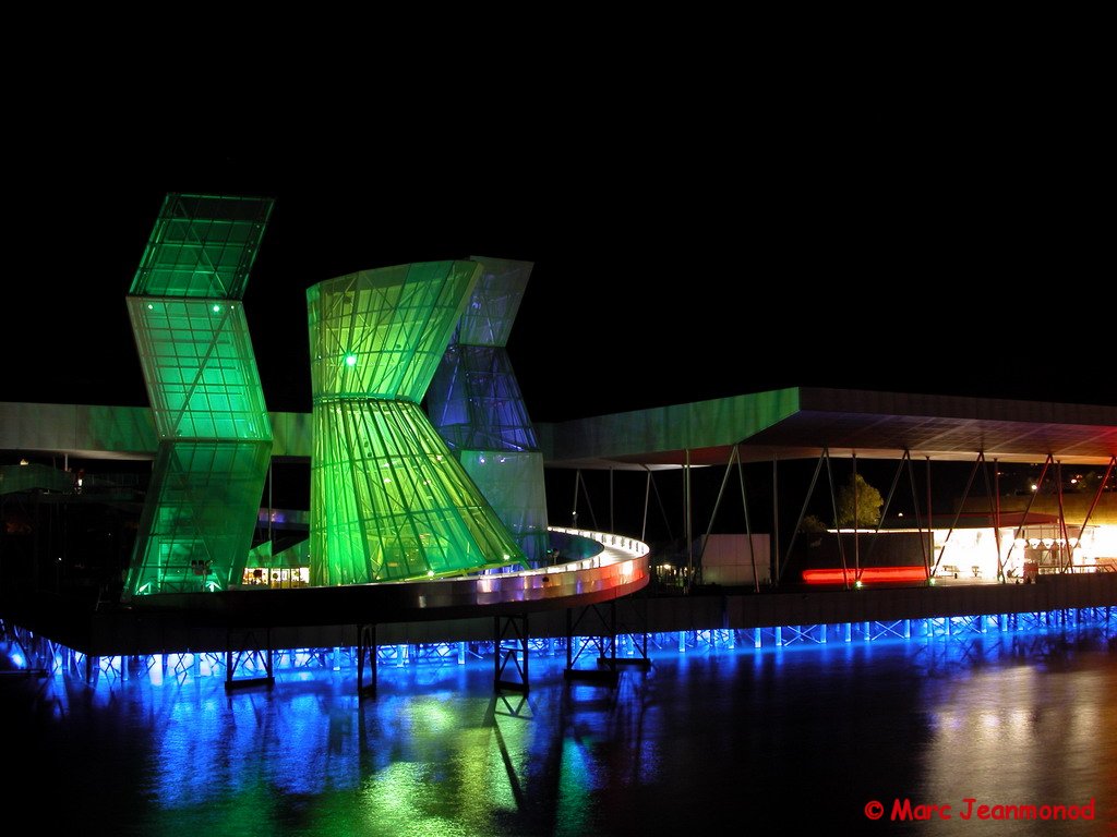 expo02_32.jpg