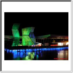 expo02_32.jpg