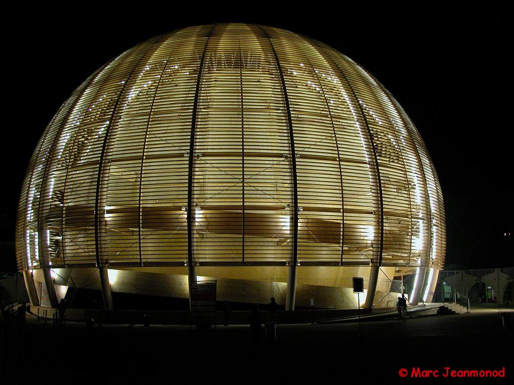 expo02_34.JPG