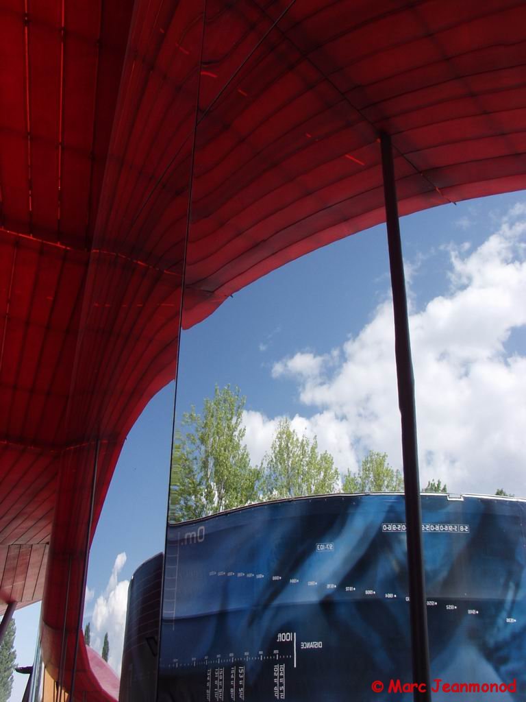 expo02_35.JPG