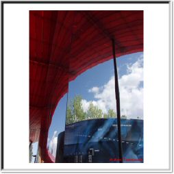 expo02_35.JPG