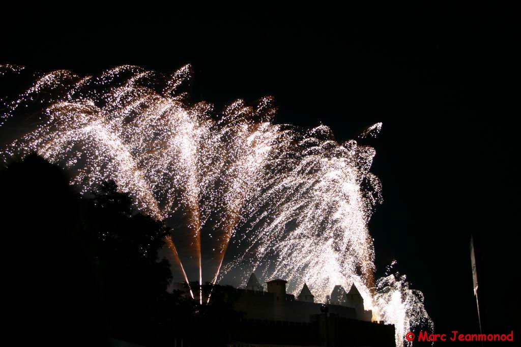 IMG_2832b.jpg