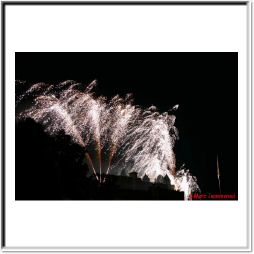 IMG_2832b.jpg