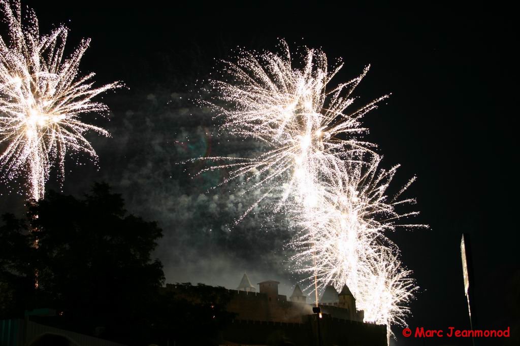 IMG_2834b.jpg