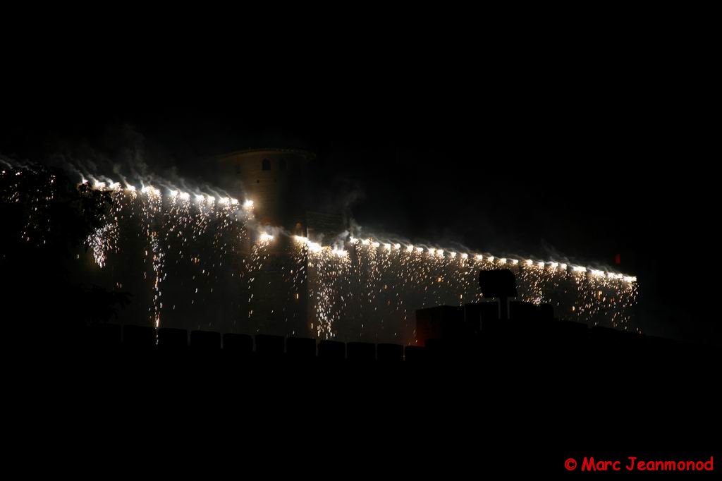 IMG_2842b.jpg