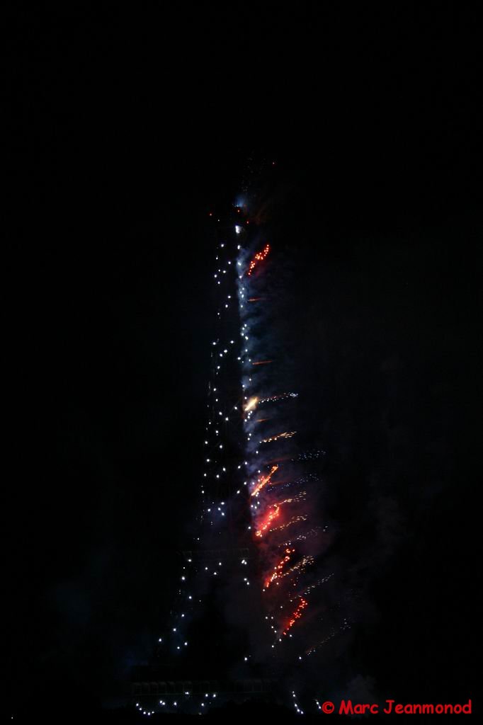 IMG_4265.jpg