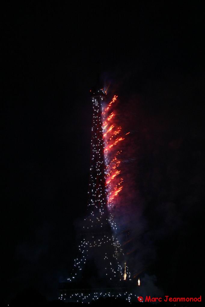 IMG_4270.jpg