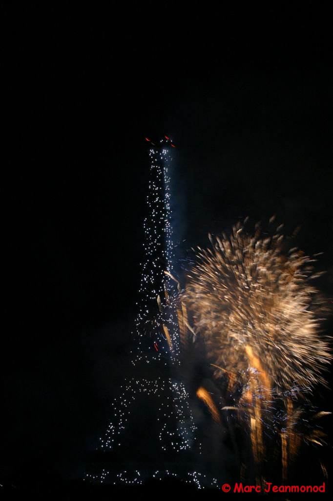 IMG_4271.jpg