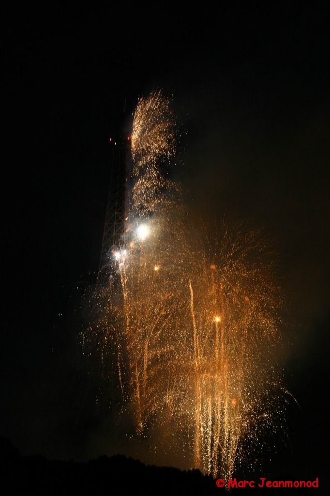 IMG_4284.jpg