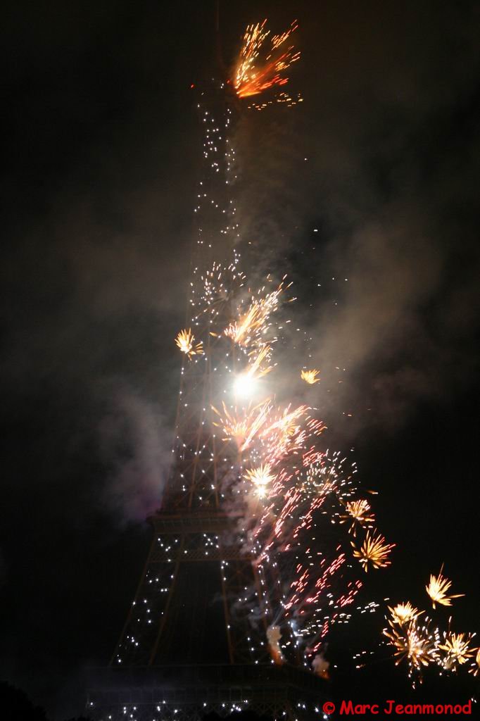 IMG_4351.jpg