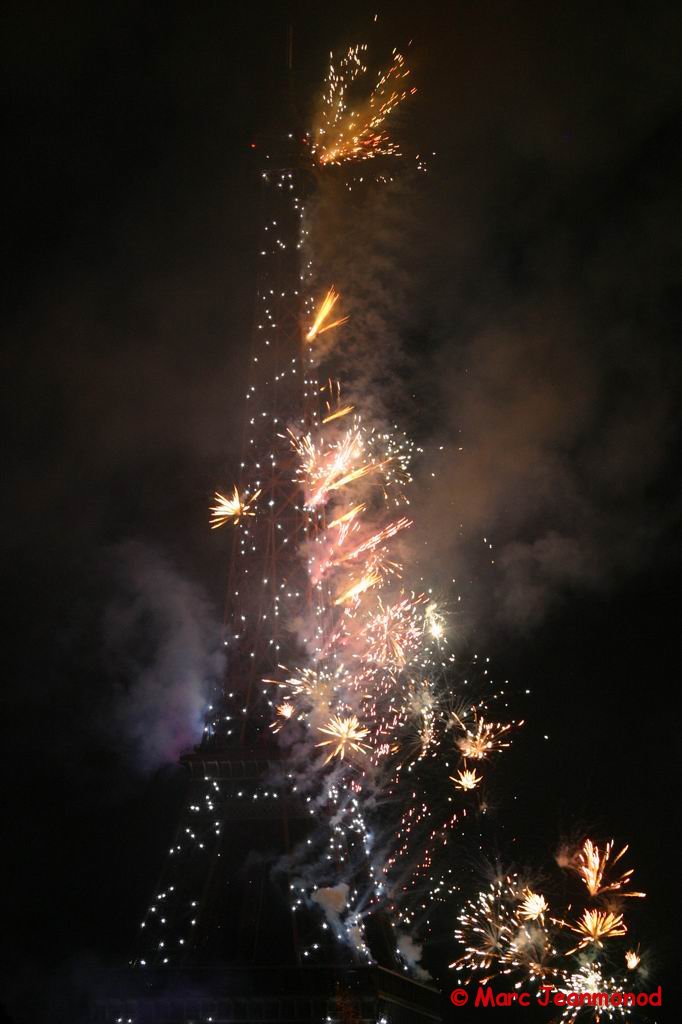 IMG_4353.jpg