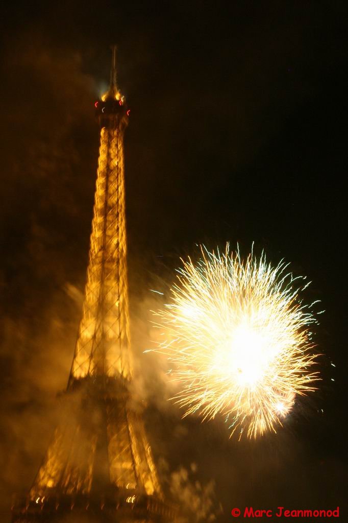 IMG_4386.jpg