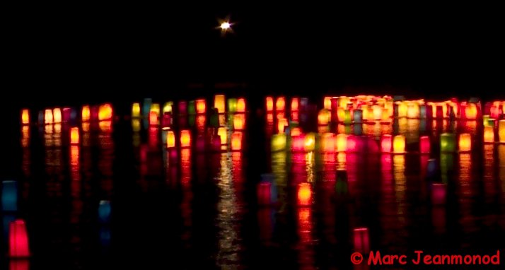 104_0490d.jpg