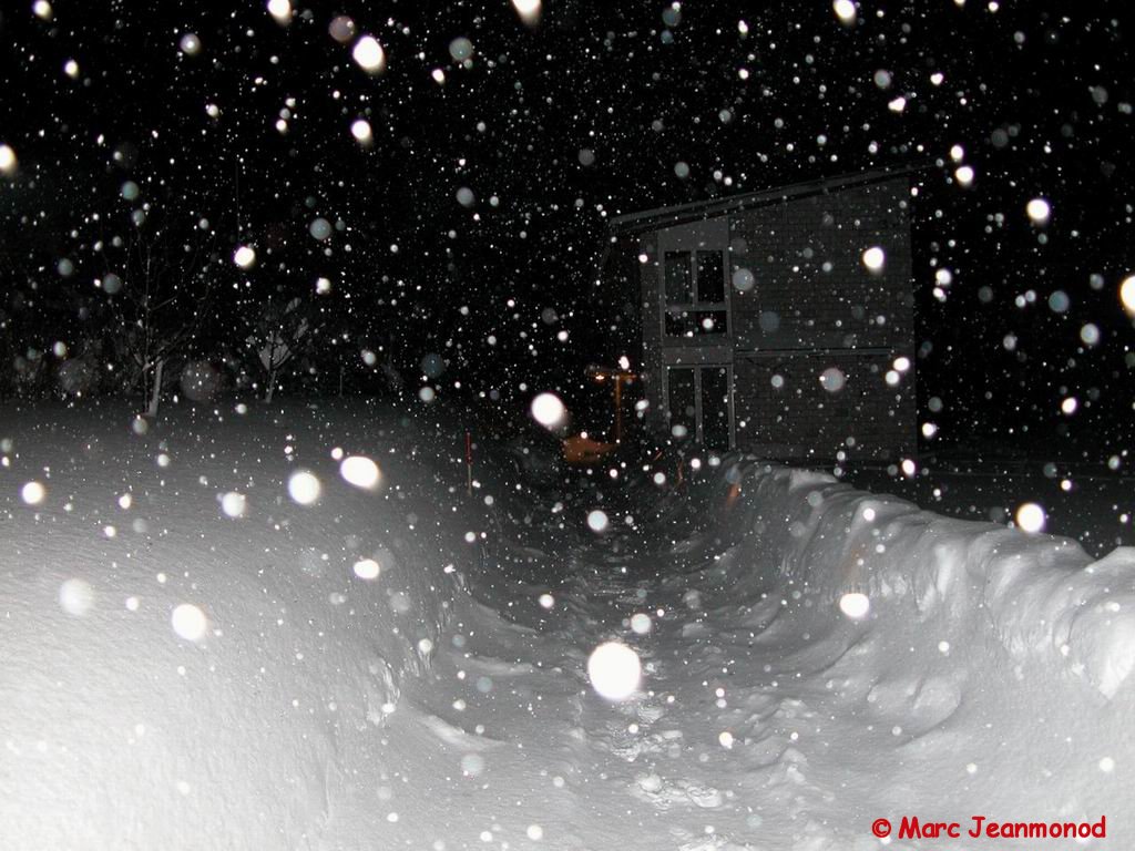 Dscn1943.jpg